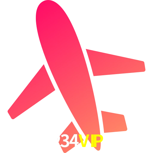 234VIP