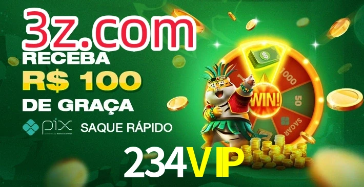 234VIP