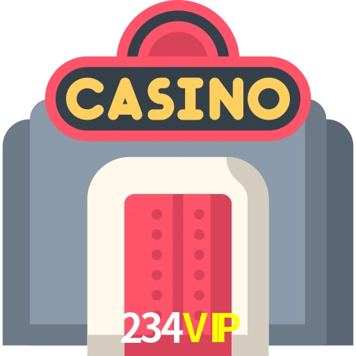 234VIP