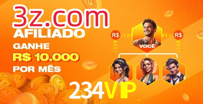 234VIP