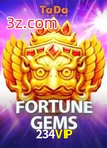 234VIP