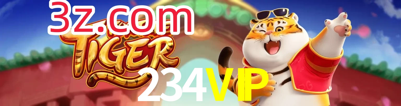 234VIP