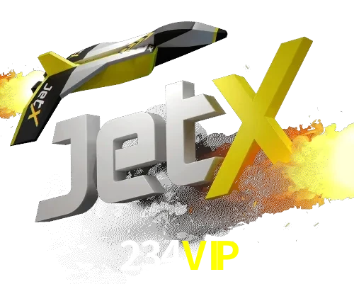 234VIP