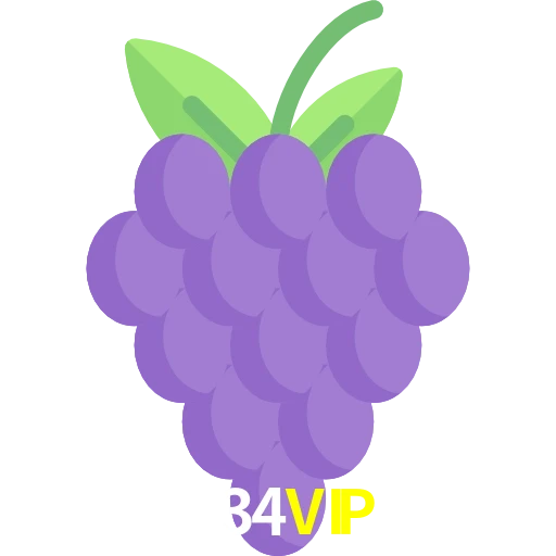 234VIP
