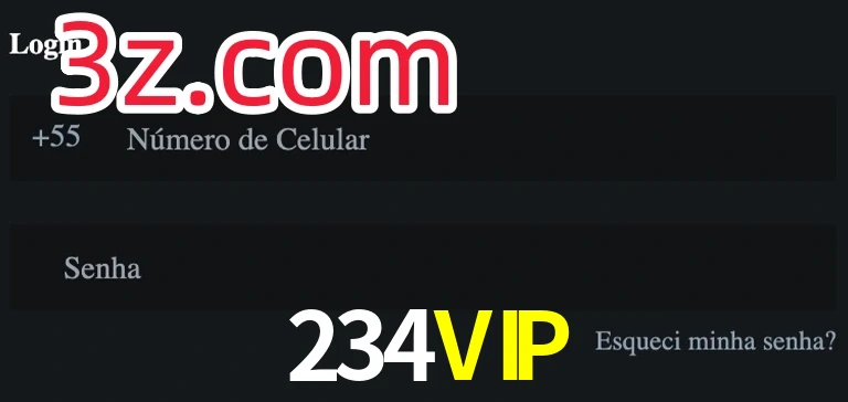 234VIP