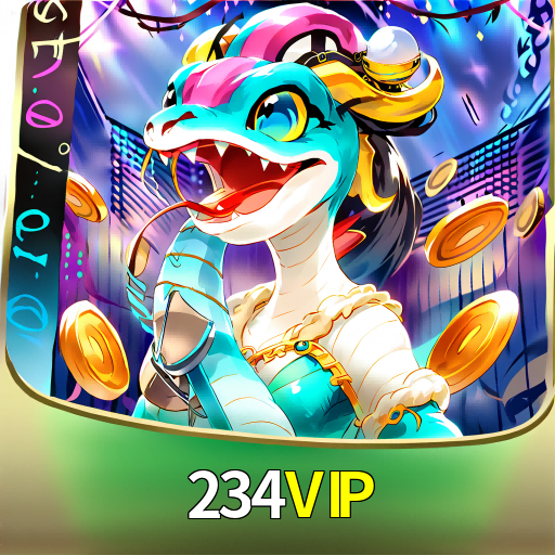 234VIP