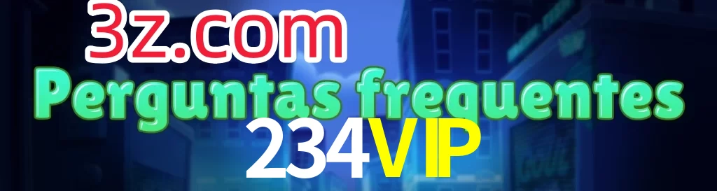 234VIP