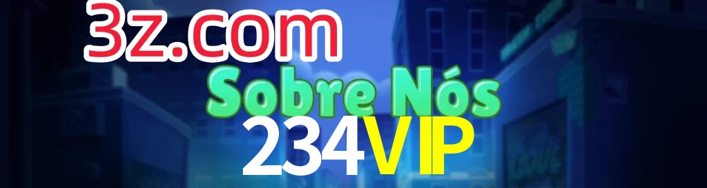 234VIP